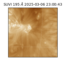 suvi - 2025-03-06T23:00:43.782000