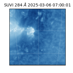 suvi - 2025-03-06T07:00:01.412000