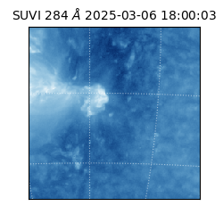 suvi - 2025-03-06T18:00:03.032000