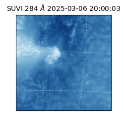 suvi - 2025-03-06T20:00:03.312000