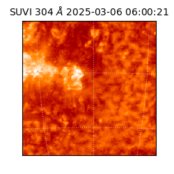 suvi - 2025-03-06T06:00:21.272000