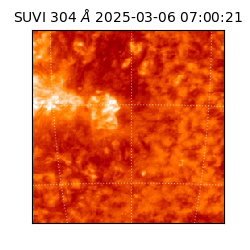 suvi - 2025-03-06T07:00:21.420000
