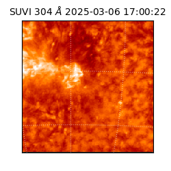 suvi - 2025-03-06T17:00:22.894000