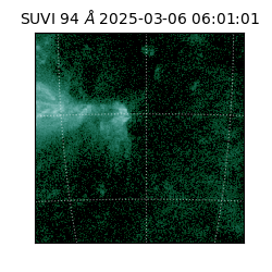 suvi - 2025-03-06T06:01:01.270000