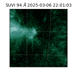 suvi - 2025-03-06T22:01:03.630000
