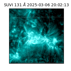 suvi - 2025-03-06T20:02:13.315000