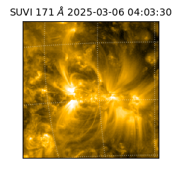 suvi - 2025-03-06T04:03:30.984000