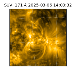suvi - 2025-03-06T14:03:32.445000
