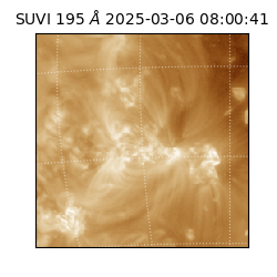 suvi - 2025-03-06T08:00:41.570000