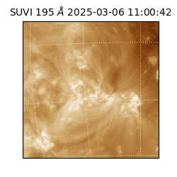 suvi - 2025-03-06T11:00:42.014000