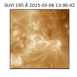 suvi - 2025-03-06T13:00:42.308000