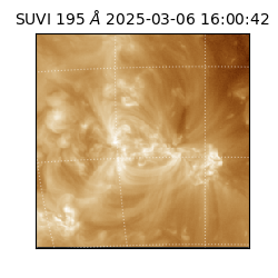suvi - 2025-03-06T16:00:42.748000