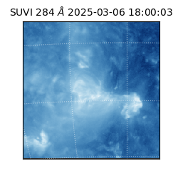 suvi - 2025-03-06T18:00:03.032000