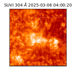 suvi - 2025-03-06T04:00:20.961000