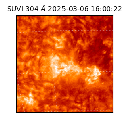 suvi - 2025-03-06T16:00:22.748000