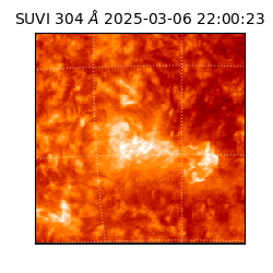 suvi - 2025-03-06T22:00:23.634000