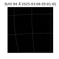 suvi - 2025-03-06T05:01:01.124000
