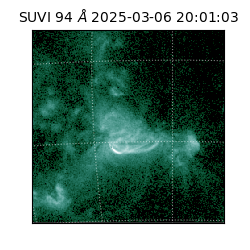 suvi - 2025-03-06T20:01:03.334000
