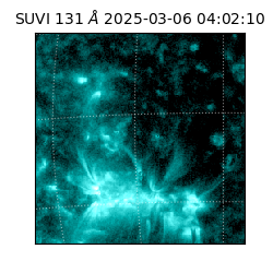 suvi - 2025-03-06T04:02:10.974000