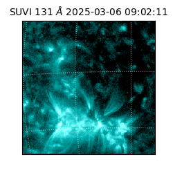 suvi - 2025-03-06T09:02:11.697000