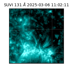 suvi - 2025-03-06T11:02:11.991000