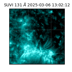 suvi - 2025-03-06T13:02:12.285000