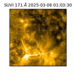 suvi - 2025-03-06T01:03:30.540000
