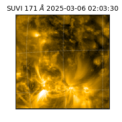 suvi - 2025-03-06T02:03:30.688000