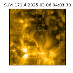 suvi - 2025-03-06T04:03:30.984000