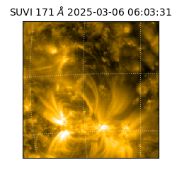 suvi - 2025-03-06T06:03:31.263000