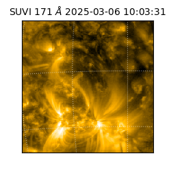 suvi - 2025-03-06T10:03:31.855000
