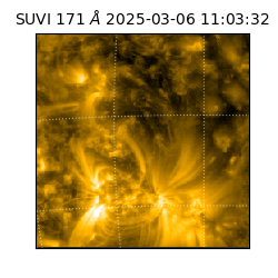 suvi - 2025-03-06T11:03:32.003000