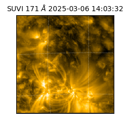suvi - 2025-03-06T14:03:32.445000