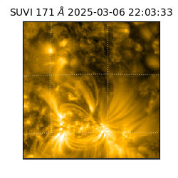 suvi - 2025-03-06T22:03:33.623000