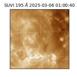 suvi - 2025-03-06T01:00:40.515000