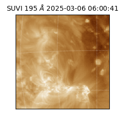 suvi - 2025-03-06T06:00:41.274000