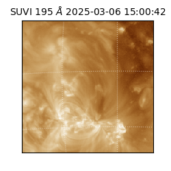 suvi - 2025-03-06T15:00:42.586000