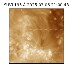 suvi - 2025-03-06T21:00:43.486000