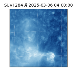 suvi - 2025-03-06T04:00:00.951000