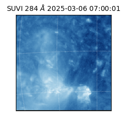 suvi - 2025-03-06T07:00:01.412000