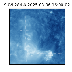 suvi - 2025-03-06T16:00:02.738000
