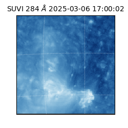 suvi - 2025-03-06T17:00:02.890000
