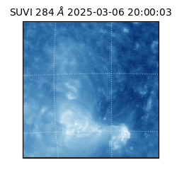 suvi - 2025-03-06T20:00:03.312000