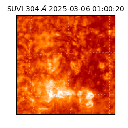 suvi - 2025-03-06T01:00:20.515000