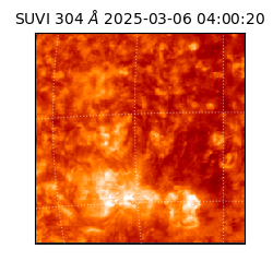 suvi - 2025-03-06T04:00:20.961000