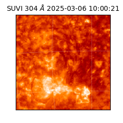 suvi - 2025-03-06T10:00:21.864000