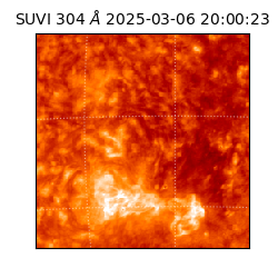 suvi - 2025-03-06T20:00:23.336000