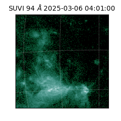 suvi - 2025-03-06T04:01:00.973000