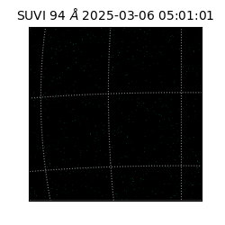 suvi - 2025-03-06T05:01:01.124000