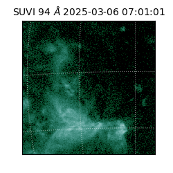 suvi - 2025-03-06T07:01:01.402000